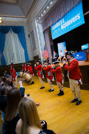 Awards $155,000 in Scholarships to 62 High School Seniors