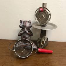 antique farmhouse kitchen decor