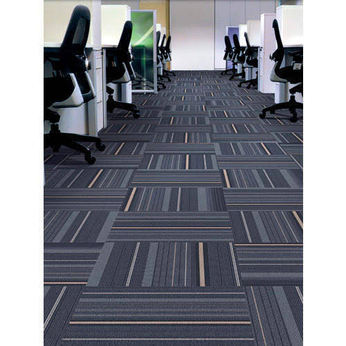 Image result for carpet tiles"