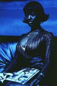 And what does terra let the girls do in the house?!?! Pin On Belly Movie
