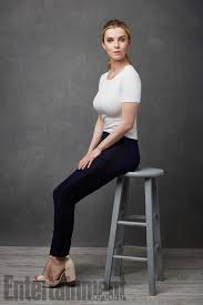 21 июля, 1986 рак рост: 51 Sexy And Hot Betty Gilpin Pictures Bikini Ass Boobs Sharenatorsharenator