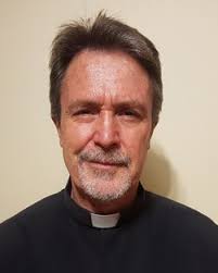 Our people — St Mark's Spotswood