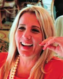 Laura Ann Pitre Obituary September 5, 2025