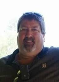 Mark Welcker Obituary