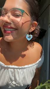 Clay Creations by Kayla (@clay.bykayla) • Instagram photos and videos