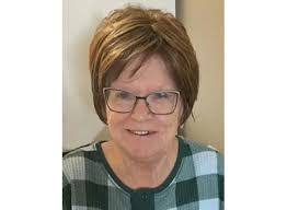 Shawn Artz's Instagram, Twitter & Facebook