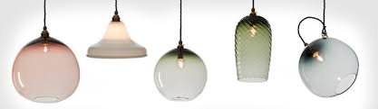 Patreon.com/diyperks to support my work. Celebrating Design Monmouth Glass Studio Lamps And Lights