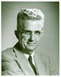 JACK D. TERRY SCHOOL OF EDUCATIONAL MINISTRIES