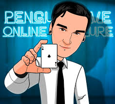 Alan Rorrison LIVE (Instant Download)