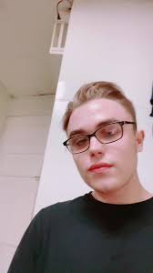 Gotcha bitch 😂❤️ #smile #comedy #baileybarham