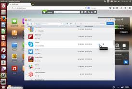 Want to turn any old computer into a chromebook? Corre Cualquier App De Android En Chromebook Con Este Truco