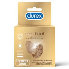 Image result for Durex Gold 1959 Edsel