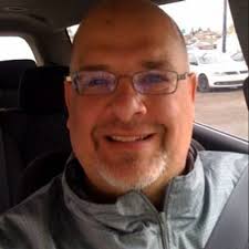 Grant Sylvester (@grantsylvester)