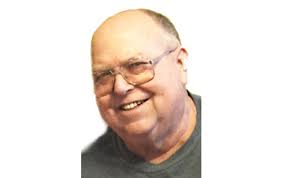 Robert McCauley Obituary (2023)