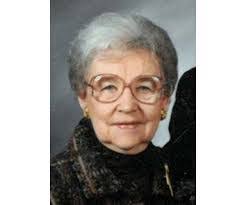 Cheryl Sipe's Instagram, Twitter & Facebook