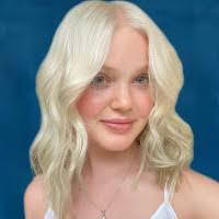 1900+ "Mitcham" profiles