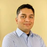 Elizabeth Weitzel Email & Phone Number