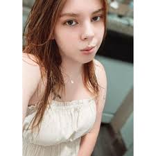 We love this Figural Farmhouse Collection from our own studio brand, Nimble  Nest! Neutral enough to match decor year round, but works perfectly for  Spring as well.