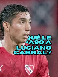 Corte De Pelo Luciano Cabral