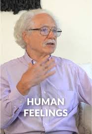 Cbs Morning Stanford Professor