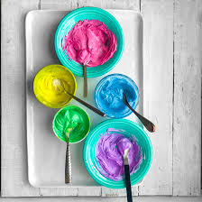 Exberry® offers the widest range of coloring food shades on the market, providing color solutions for all categories of food and beverages, including confectionery, dairy, bakery and savory applications. Natural Food Coloring Healthyhappylife Com