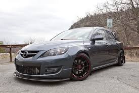 Post Pics Of Your Ride Page 46 Mazdaspeed Forums Mazda Cars Mazda Mps Mazda 3 Sport