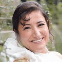 100+ "Silvia Ivanova" profiles