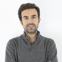 400+ "Lepe" profiles