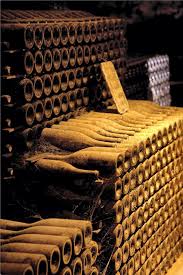 Epingle Sur Maisons Mignature