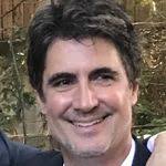 John Kristovich's Instagram, Twitter & Facebook