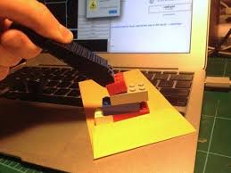 3d drucker vorlagen lego wir haben 16 bilder über 3d drucker vorlagen lego einschließlich bilder, fotos, hintergrundbilder und mehr. 25 Coole Lego Items Aus Dem 3d Drucker 3d Make