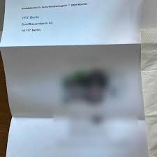 Ein erklärtes ziel von trt world besteht darin, die sicht der zuschauer auf aktuelle (geopolitische) ereignisse zu verändern. Trt Deutsch Ofisine Irkci Tehdit Mektubu Son Dakika Haberleri