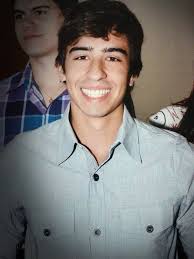 Pedro de Oliveira Salla