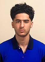 EHS 2024 Summer Interns