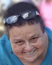 Nancy Aborn Obituary (2020)