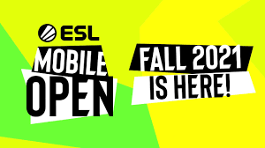 Home Esl Mobile Open North America
