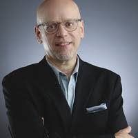 James Marquardt's Instagram, Twitter & Facebook