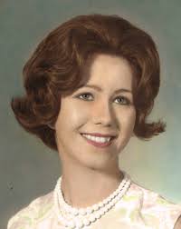 Dorothy H. Moore, 77