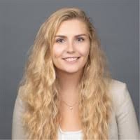 60+ "Becky Spaulding" profiles