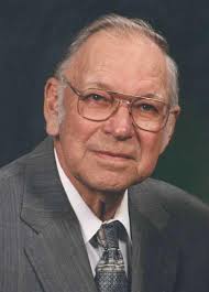 Dieterich Prayer Page