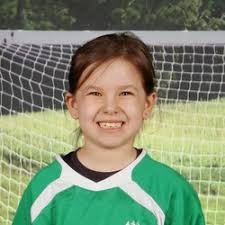 Modular 11 Match Details