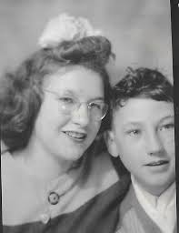 William J “Pee Wee” Ottinger (1932-2009)