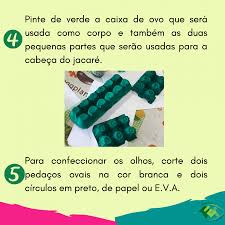 Pet Kids Pet Conexoes Gestao Ambiental