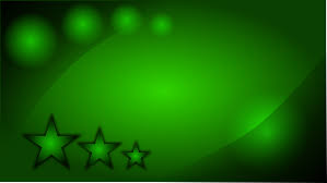 Dark green abstract background hd. Free Photo Abstract Green Dark Background Wallpaper Max Pixel