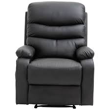 We did not find results for: Ebern Designs Reclining Heated Massage Chair Reviews Wayfair