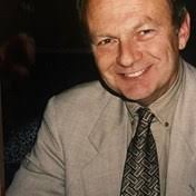 Kinsella Family Obituaries