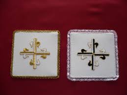 To the south, the mediterranean stretches to the horizon. Palias Monjas Dominicas La Solana