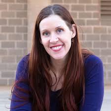 The Habits Code: The Art Of Mastering Your Domain (Self Help Success Book  6) (English Edition) eBook : Brehm, Ray, Anderson, Robert Wood, Sullivan,  Ryan, Egbuji, Stella Marie, Brownell, Shana M, Braun,