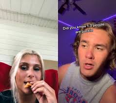 Matthew Michael Boster