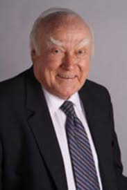 Robert Page (Conductor)